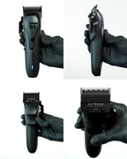 Supreme Trimmer DARKSTAR 72™ Clipper