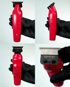 Supreme Trimmer VADER™ Trimmer