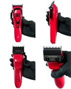 Supreme Trimmer DARKSTAR 72™ Clipper