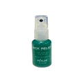 Infa-lab Nick Relief Styptic Spray