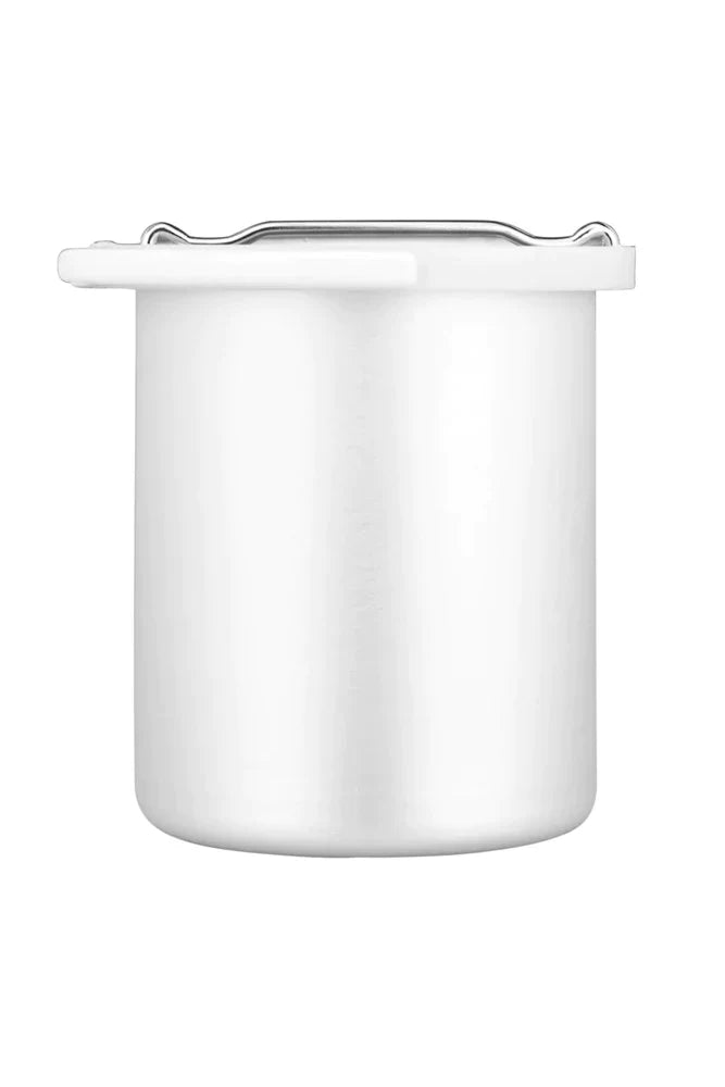 BeautyPRO Insert For Hot Waxing Pot 1000Cc