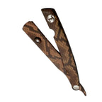 Irving Cerakote Series Python Razor