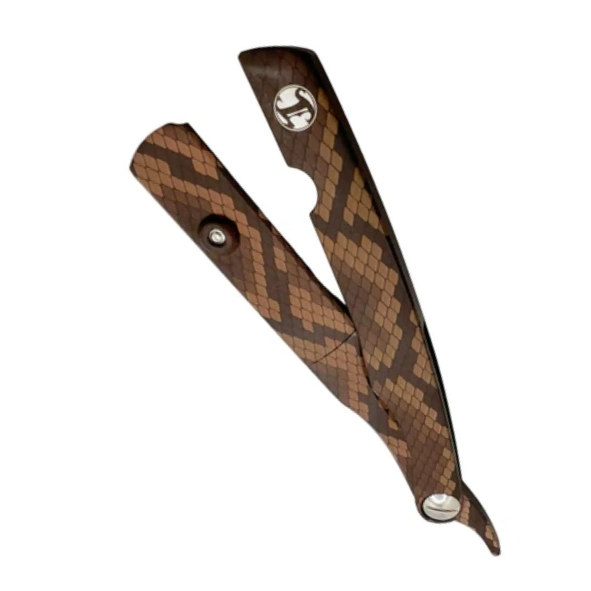 Irving Cerakote Series Python Razor