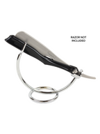 Jatai Razor and Shear Stand