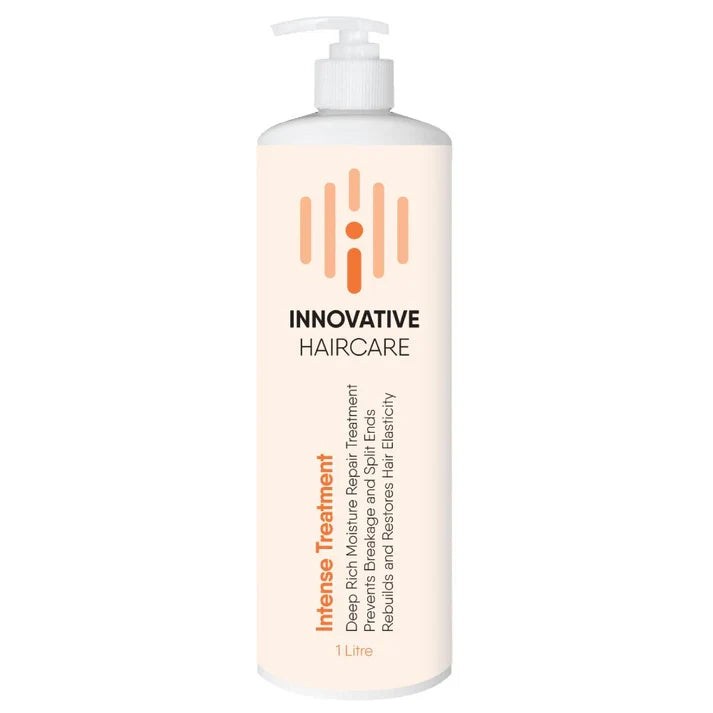Innovative Intense Rehydrating Treatment 1 Litre