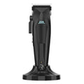 JRL 3000C Compact Clipper Black