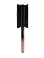 JRL Premium Double-Side Hair & Beard Brush