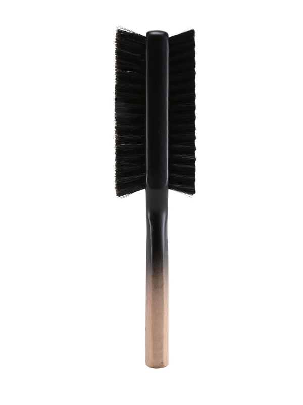 JRL Premium Double-Side Hair & Beard Brush