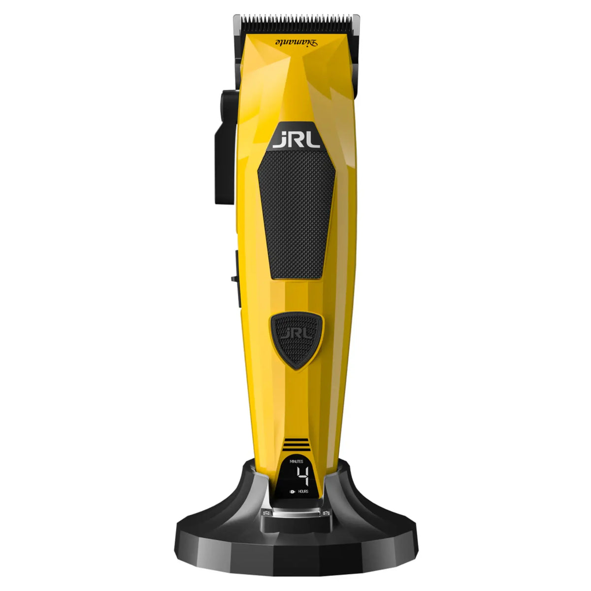 JRL Diamante Clipper Assorted colors