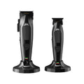 JRL Diamante Collection Clipper + Trimmer Set (Assorted colors)