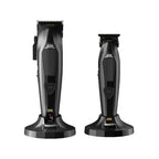 JRL Diamante Collection Clipper + Trimmer Set (Assorted colors)