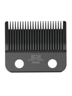 JRL FF2020C-Black Replacement Fade Blade BF04-B