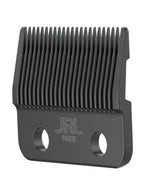 JRL FF2020C-Black Replacement Fade Blade BF04-B