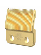 JRL FF2020C-Gold Replacement Fade Blade