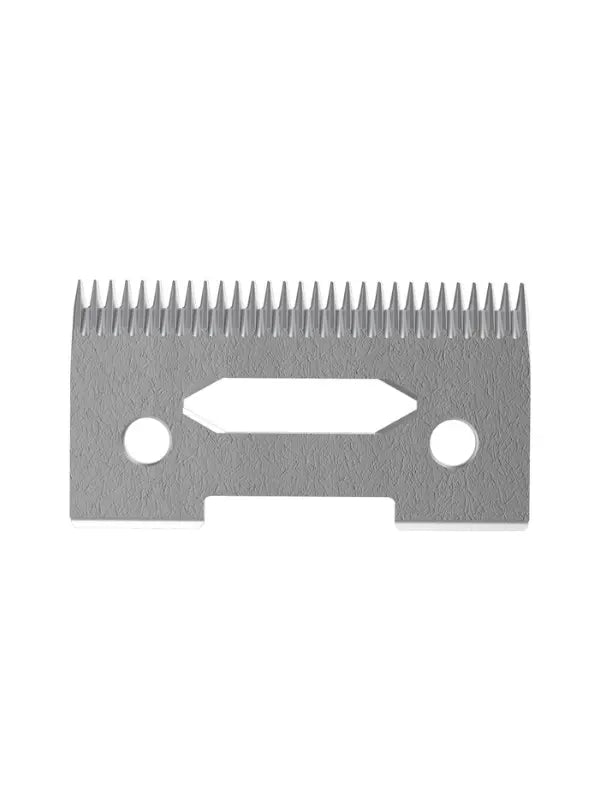 JRL FF2020C Standard Replacement Taper Blade #BF03