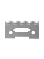 JRL FF2020C-Gold Replacement Fade Blade