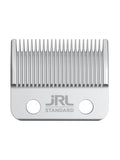 JRL FF2020C Standard Replacement Taper Blade #BF03