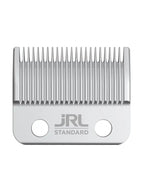 JRL FF2020C Standard Replacement Taper Blade #BF03
