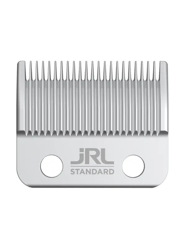 JRL FF2020C Standard Replacement Taper Blade #BF03
