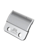 JRL FF2020C Standard Replacement Taper Blade #BF03