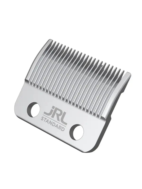 JRL FF2020C Standard Replacement Taper Blade #BF03