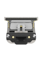 JRL FF2020T EZ-GAP Ceramic Gold Trimmer Blade #SF08-G