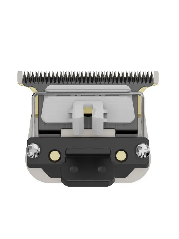JRL FF2020T EZ-GAP Ceramic Gold Trimmer Blade #SF08-G