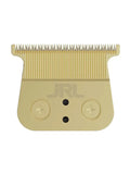 JRL FF2020T EZ-GAP Ceramic Gold Trimmer Blade #SF08-G