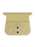JRL FF2020T EZ-GAP Ceramic Gold Trimmer Blade #SF08-G