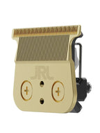 JRL FF2020T EZ-GAP Ceramic Gold Trimmer Blade #SF08-G