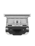 JRL FF2020T EZ-GAP Ceramic Silver Trimmer Blade #SF08