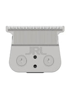 JRL FF2020T EZ-GAP Ceramic Silver Trimmer Blade #SF08
