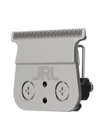 JRL FF2020T EZ-GAP Ceramic Silver Trimmer Blade #SF08