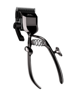 JRL Professional OG-1855 Manual Clipper