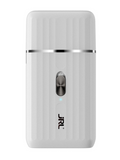JRL GHOST SF PRO-SHAVER