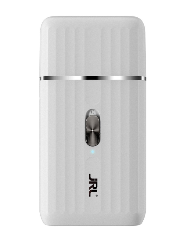 JRL GHOST SF PRO-SHAVER