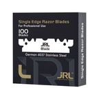 JRL Single Edge Razor Blades #JDJ02