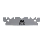 JRL Single Edge Razor Blades #JDJ02