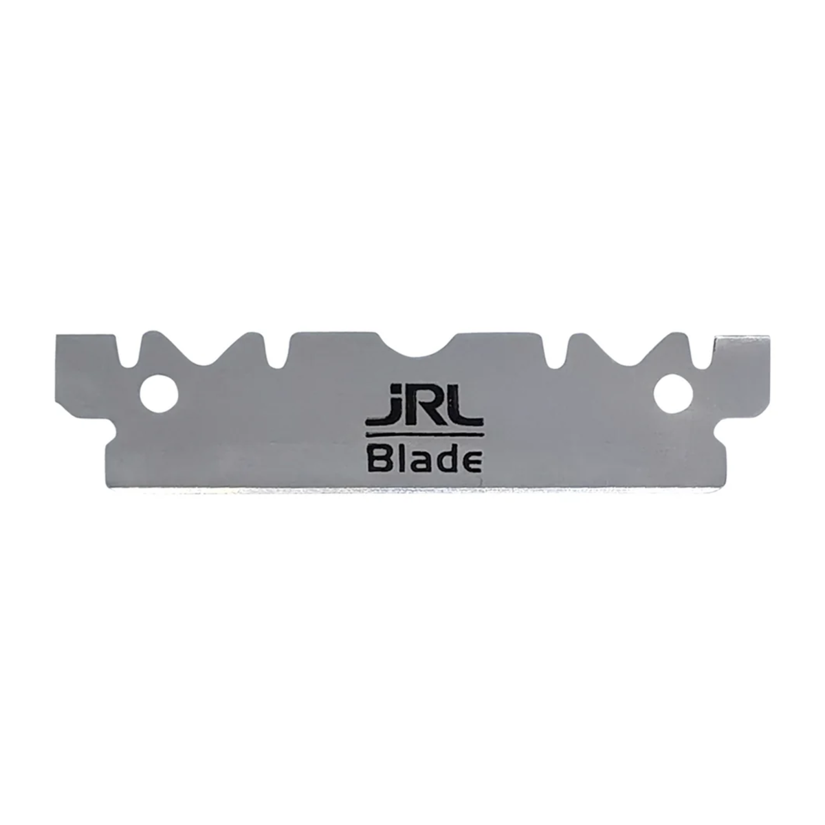 JRL Single Edge Razor Blades #JDJ02