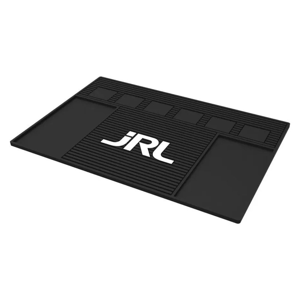 JRL Magnetic Station Mat - Large