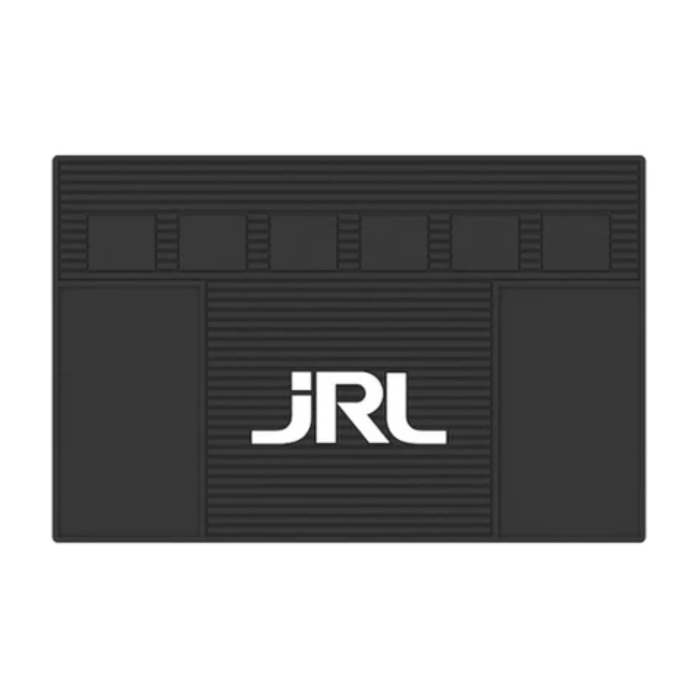 JRL Magnetic Station Mat - Large