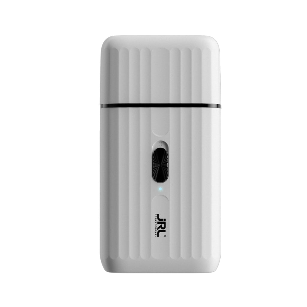 JRL Onyx White GHOST Kit Trio