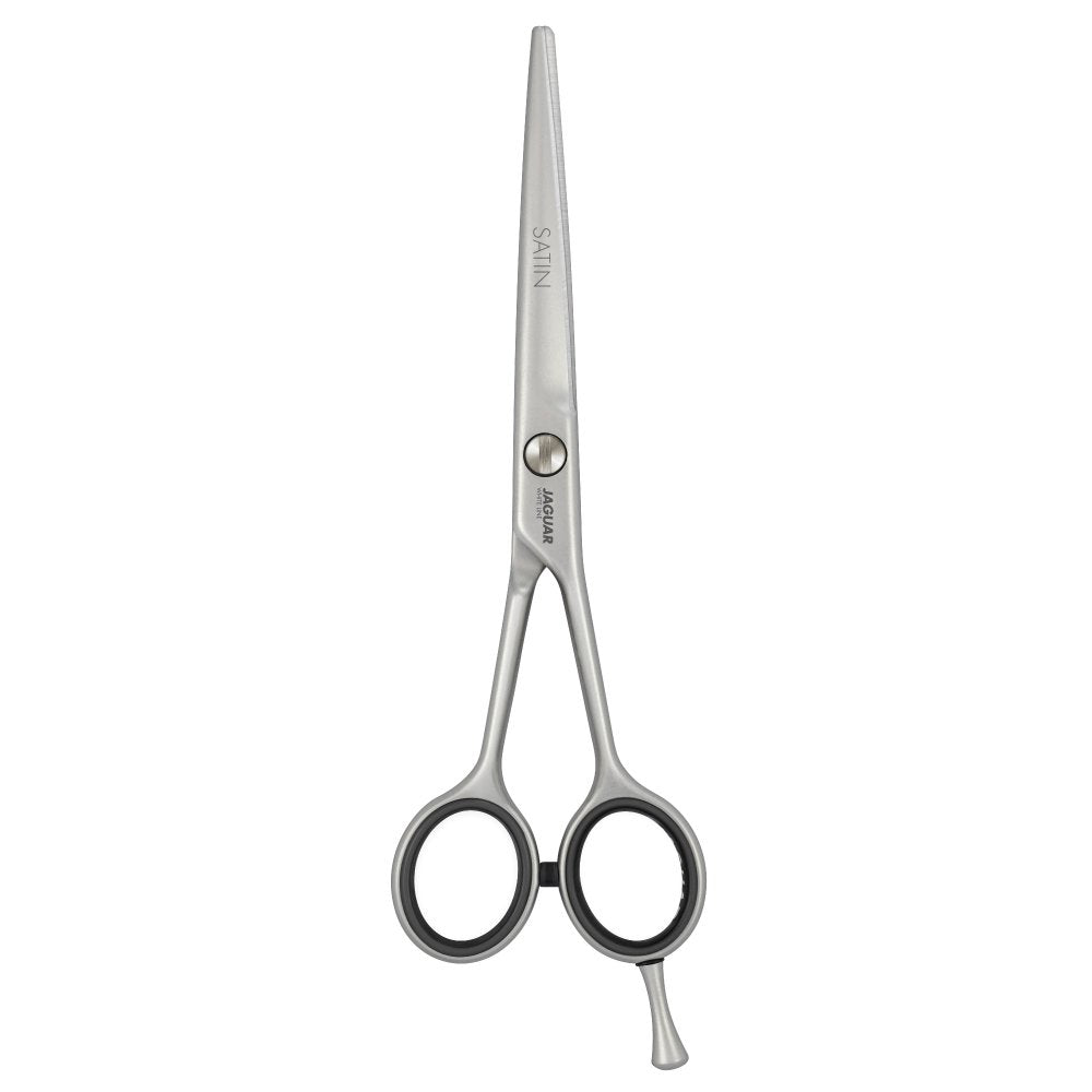 Jaguar Satin 5" Hairdressing Scissor