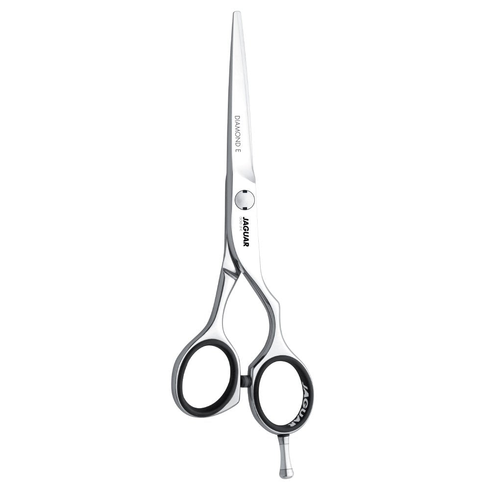 Jaguar Diamond E 6.0" Hairdressing Scissor