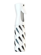 Stylist Sprayers "Jack the Clipper" Mist Spray Bottle