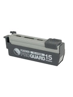 Jatai Feather Artist Club Pro Guard - 15 Blades