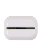 Jatai Feather Blade Steel Disposal Case #F1-15-902