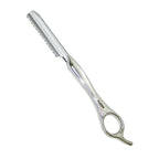 Jatai Feather Styling Razor