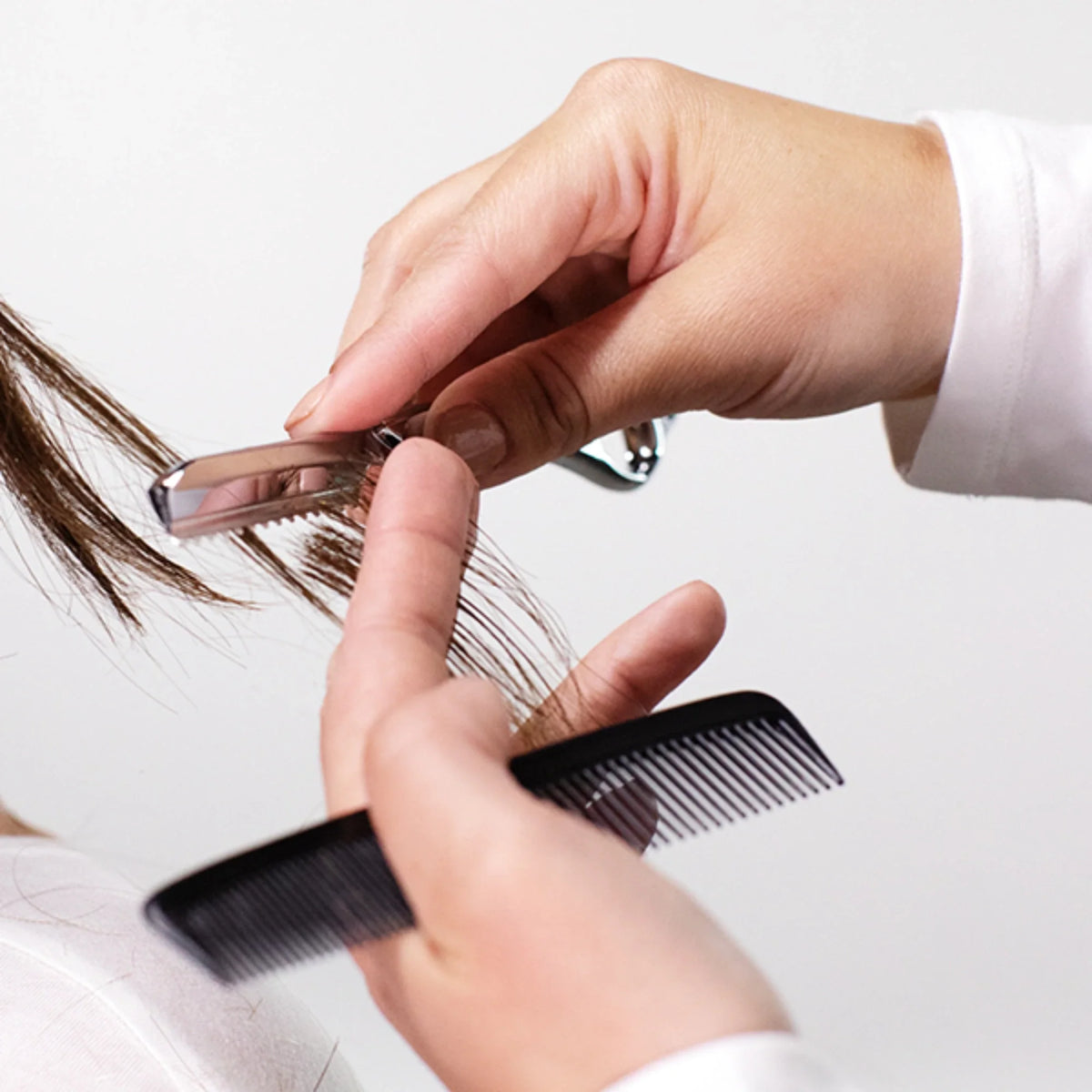 Jatai Feather Styling Razor