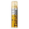 KISS Tintation Temporary Hair Glitter Spray
